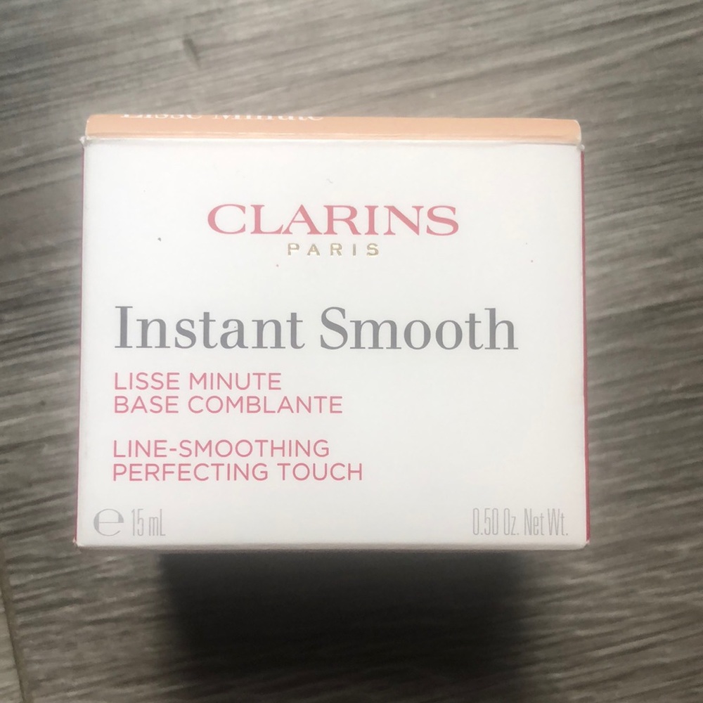 Clarinet base comblante